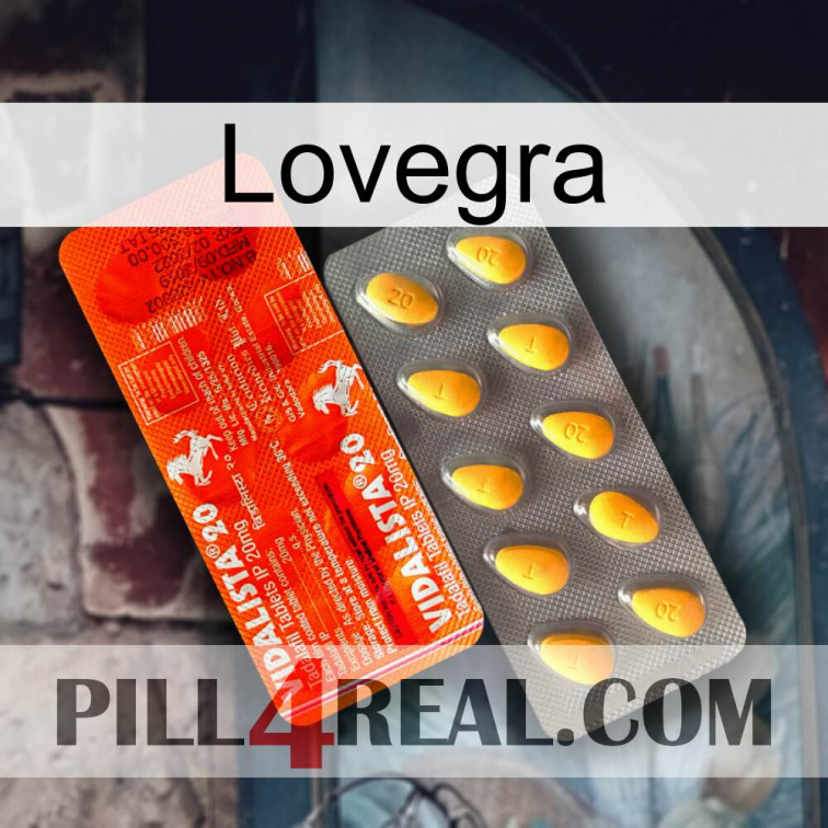 Lovegra new01